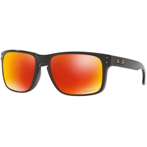 Oakley Holbrook Prizm 